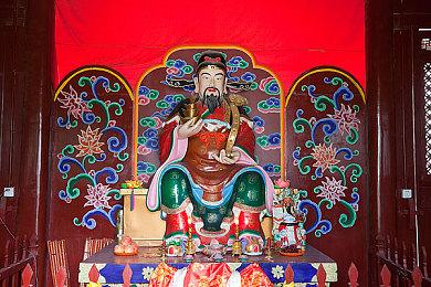 《战地2042》盘活了？Steam 24小时峰值近4.7万人