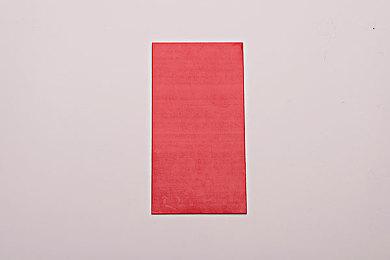 《星刃》官方宣布全球各版本内容统一无删减